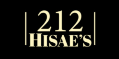 212 Hisae's: Tapas Bar - Asian Fusion - Japanese in New York, NY